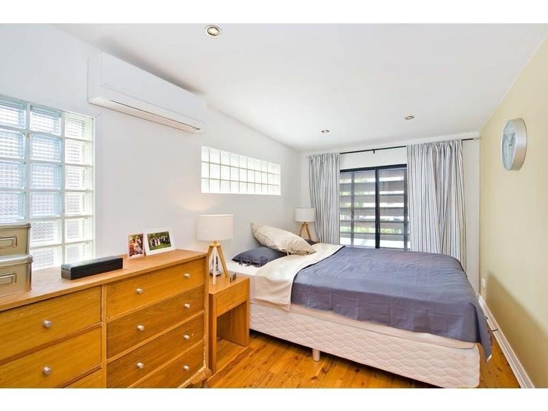 94 Simmons Street, Enmore NSW 2042