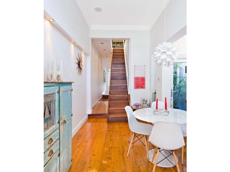 94 Simmons Street, Enmore NSW 2042