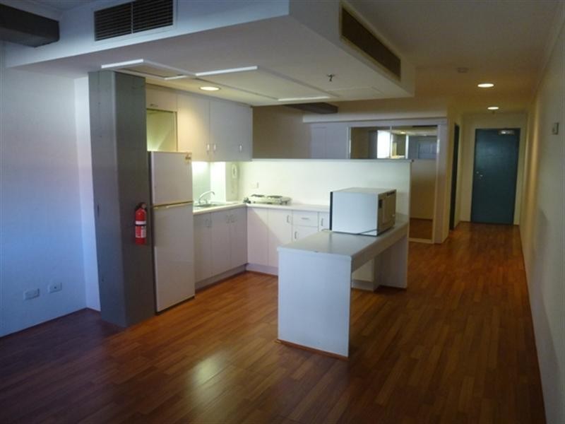 121/88 King Street, Newtown NSW 2042