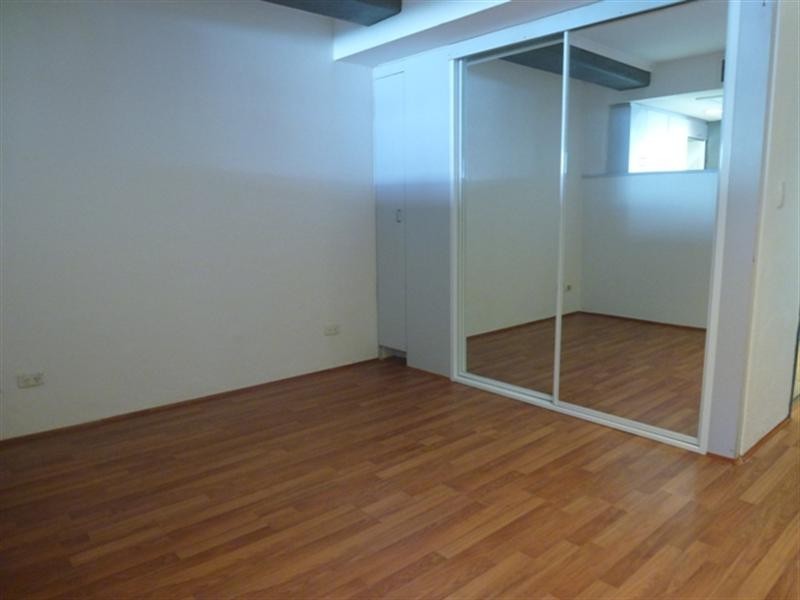 121/88 King Street, Newtown NSW 2042