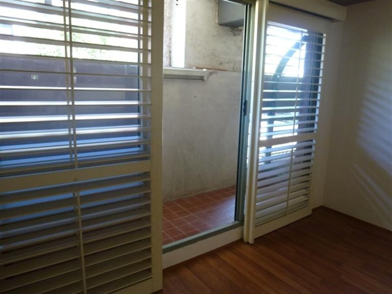 121/88 King Street, Newtown NSW 2042