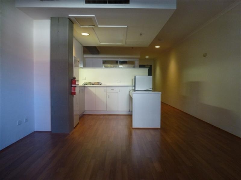 121/88 King Street, Newtown NSW 2042