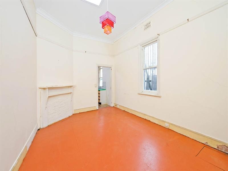 39 Brown Street, Newtown NSW 2042