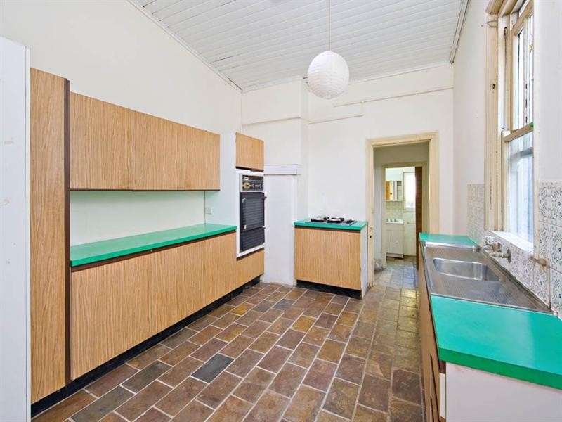 39 Brown Street, Newtown NSW 2042