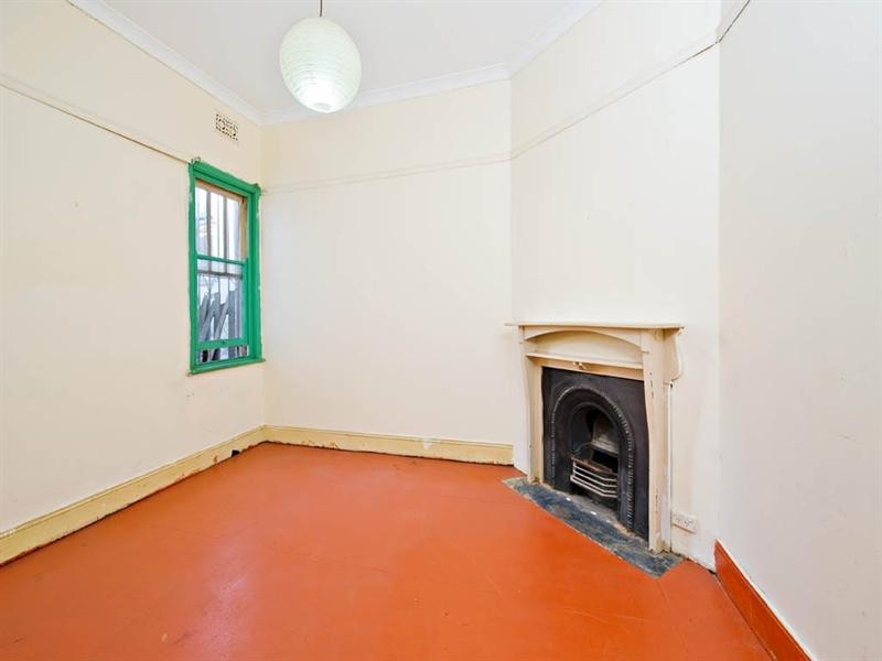 39 Brown Street, Newtown NSW 2042