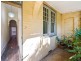 39 Brown Street, Newtown NSW 2042
