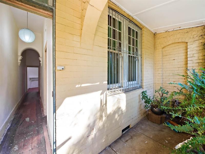 39 Brown Street, Newtown NSW 2042