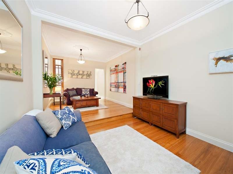 33 Charles Street, Erskineville NSW 2043