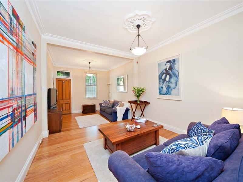 33 Charles Street, Erskineville NSW 2043