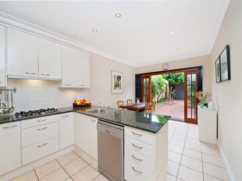 33 Charles Street, Erskineville NSW 2043