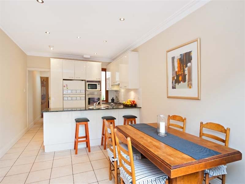 33 Charles Street, Erskineville NSW 2043