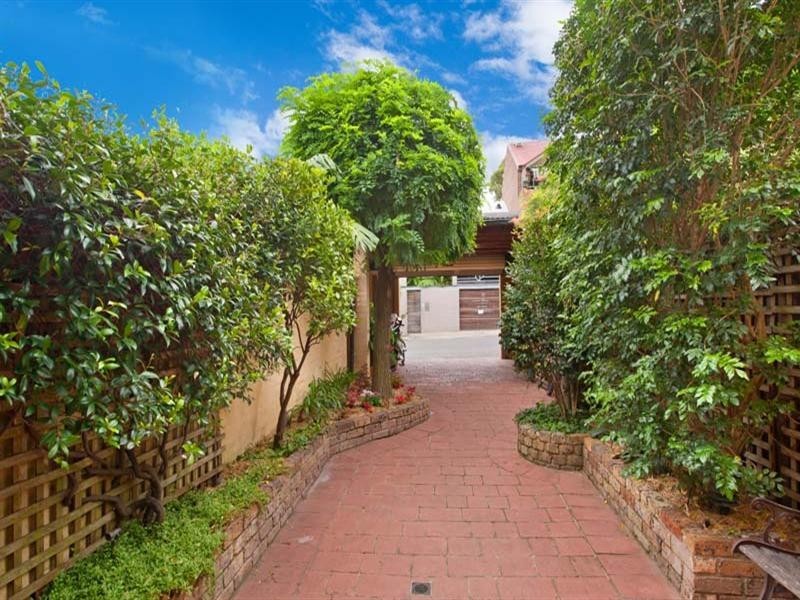 33 Charles Street, Erskineville NSW 2043