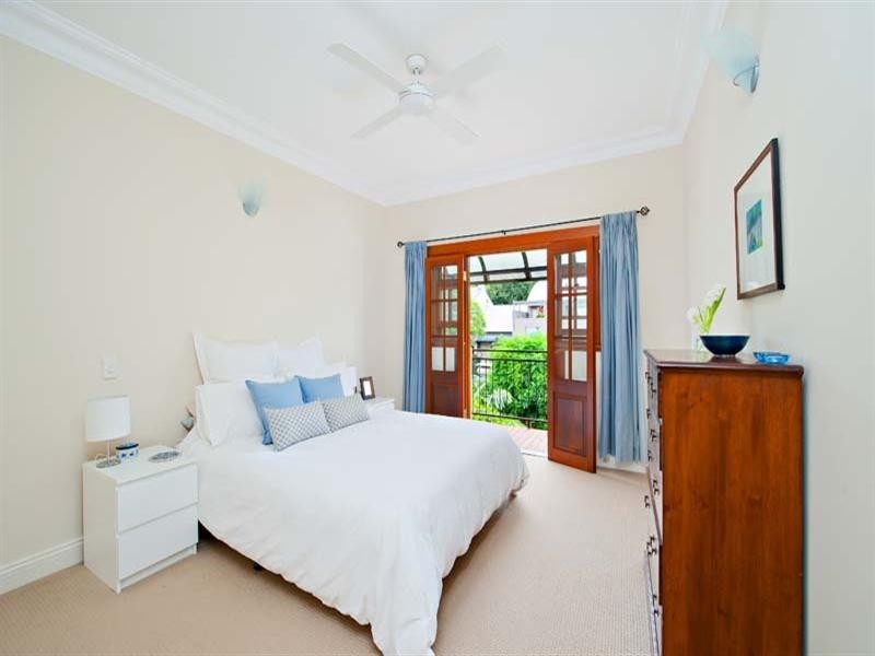 33 Charles Street, Erskineville NSW 2043