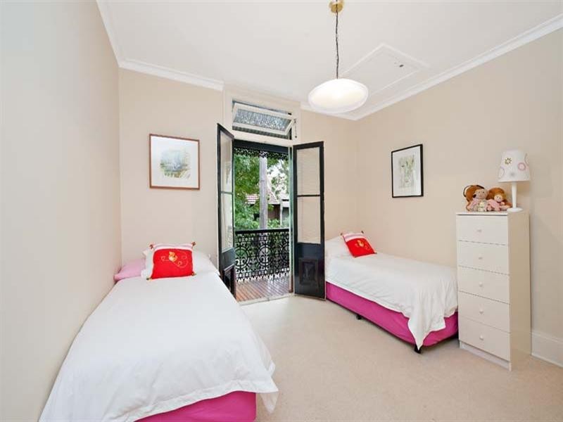 33 Charles Street, Erskineville NSW 2043