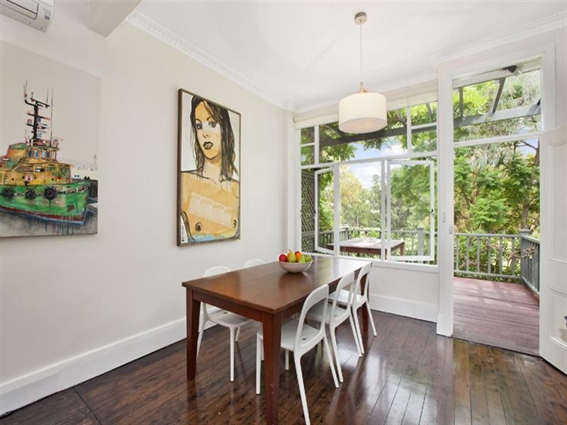 394 Young Street, Annandale NSW 2038