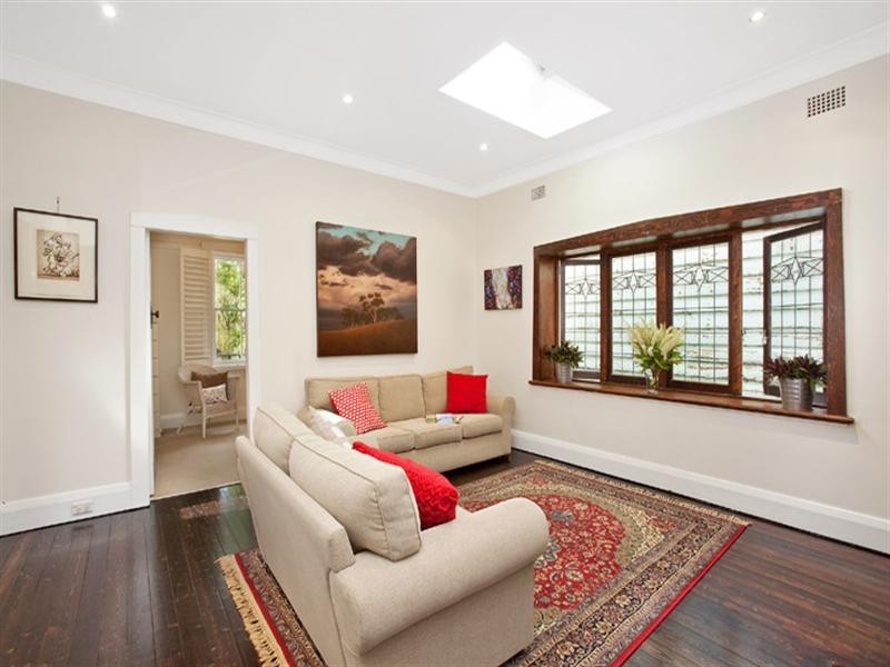 394 Young Street, Annandale NSW 2038