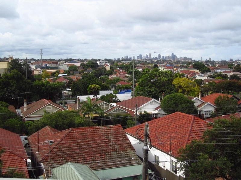 8/8-10 SCHWEBEL Street, Marrickville NSW 2204