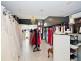 7/410 Parramatta Road, Petersham NSW 2049