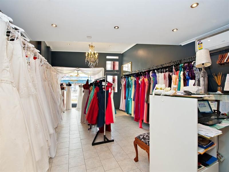 7/410 Parramatta Road, Petersham NSW 2049