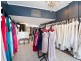7/410 Parramatta Road, Petersham NSW 2049