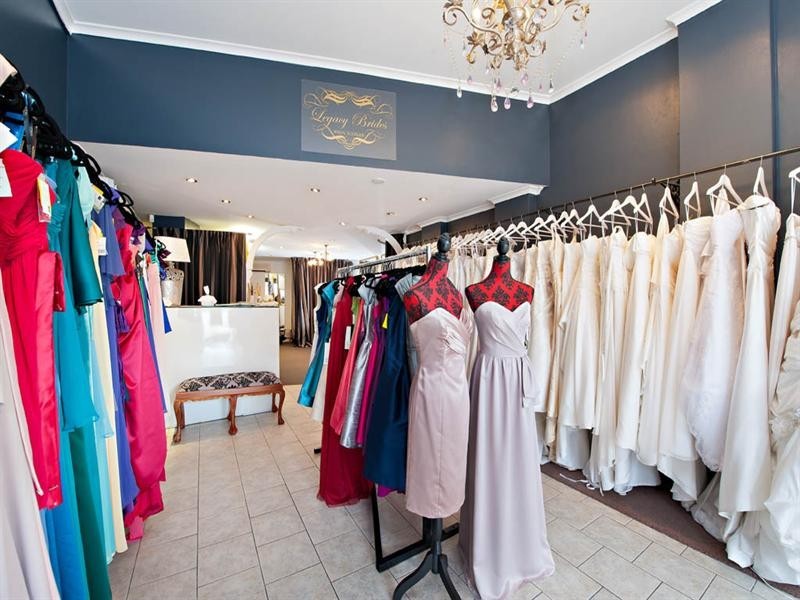 7/410 Parramatta Road, Petersham NSW 2049