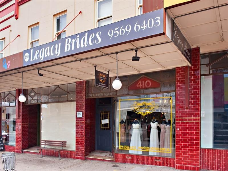 7/410 Parramatta Road, Petersham NSW 2049