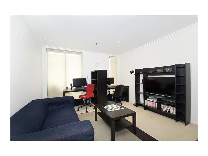 G06/110 Alfred Street, Milsons Point NSW 2061