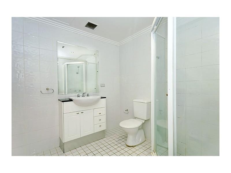 G06/110 Alfred Street, Milsons Point NSW 2061