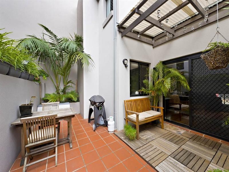 45/194 Lawrence Street, Alexandria NSW 2015