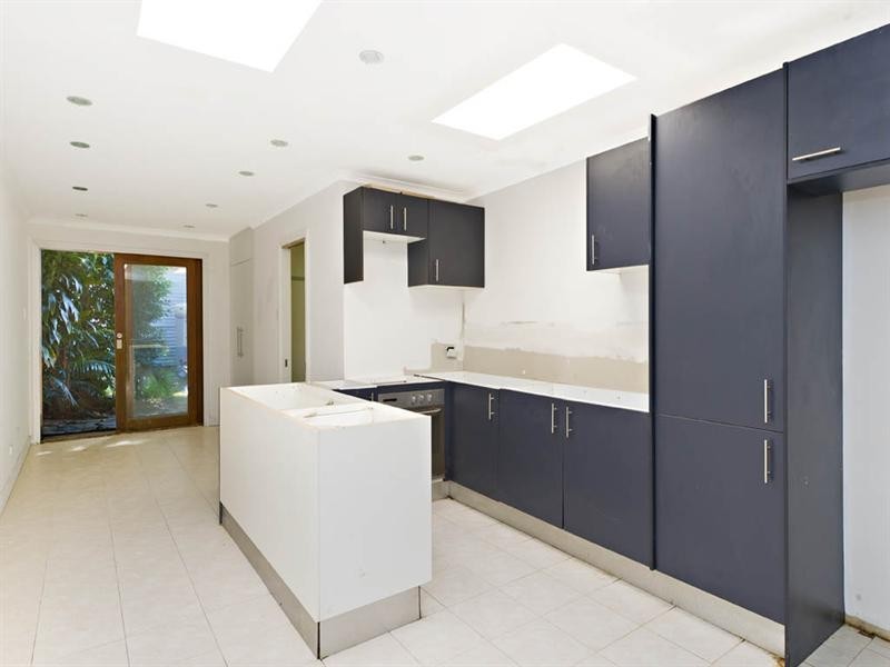 51 Lackey Street, St Peters NSW 2044