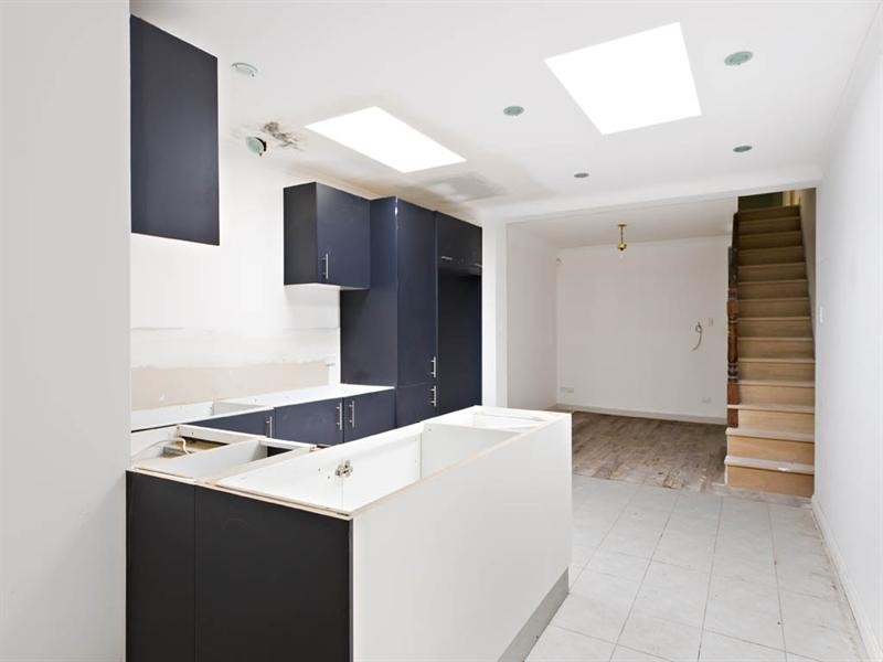 51 Lackey Street, St Peters NSW 2044