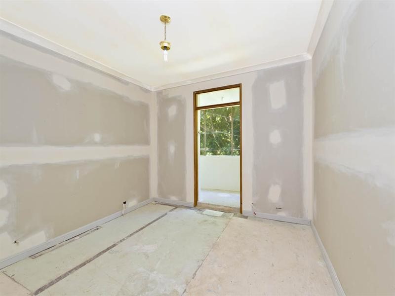 51 Lackey Street, St Peters NSW 2044