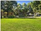 51 Lackey Street, St Peters NSW 2044