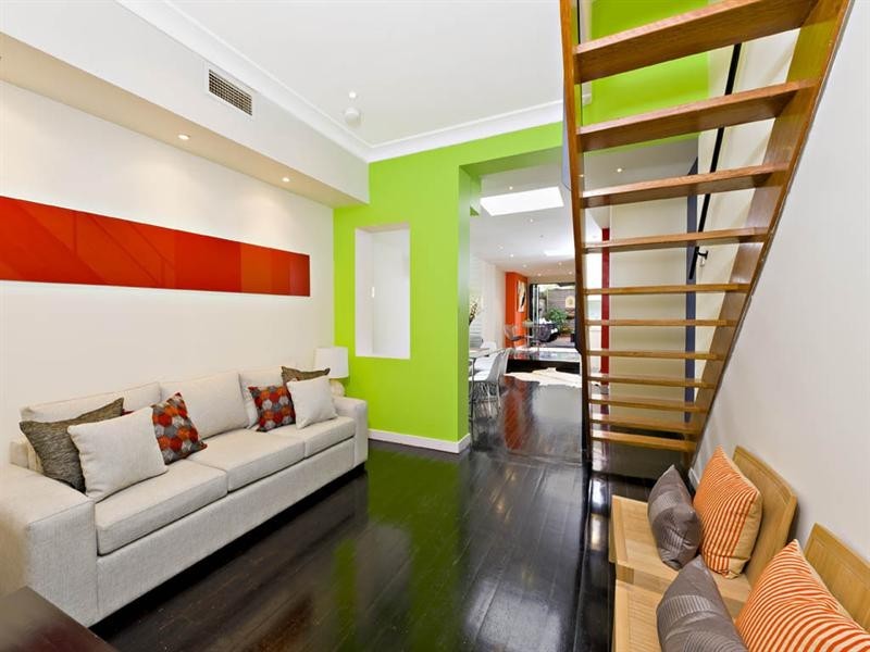 4 Philpott Street, Marrickville NSW 2204