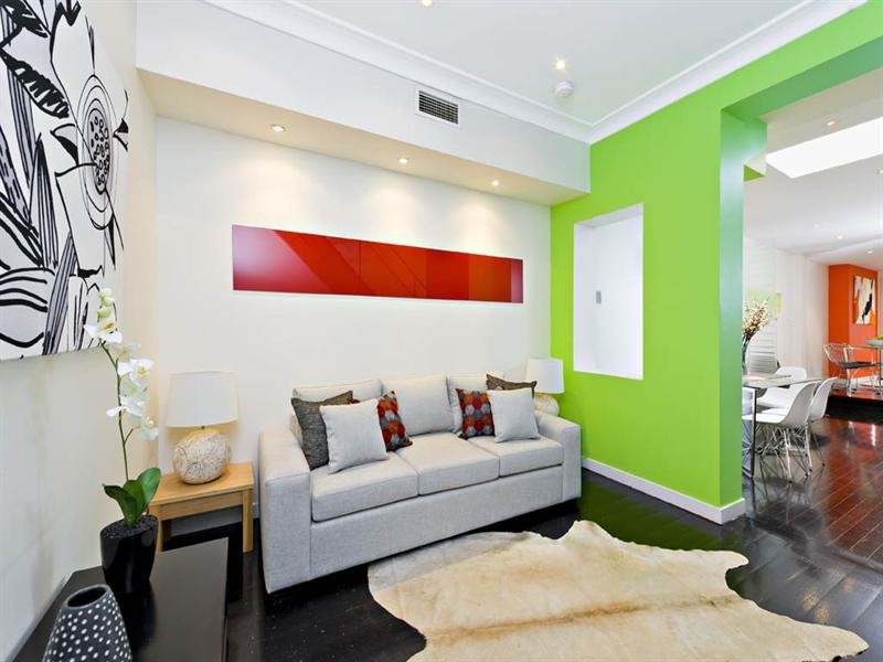 4 Philpott Street, Marrickville NSW 2204