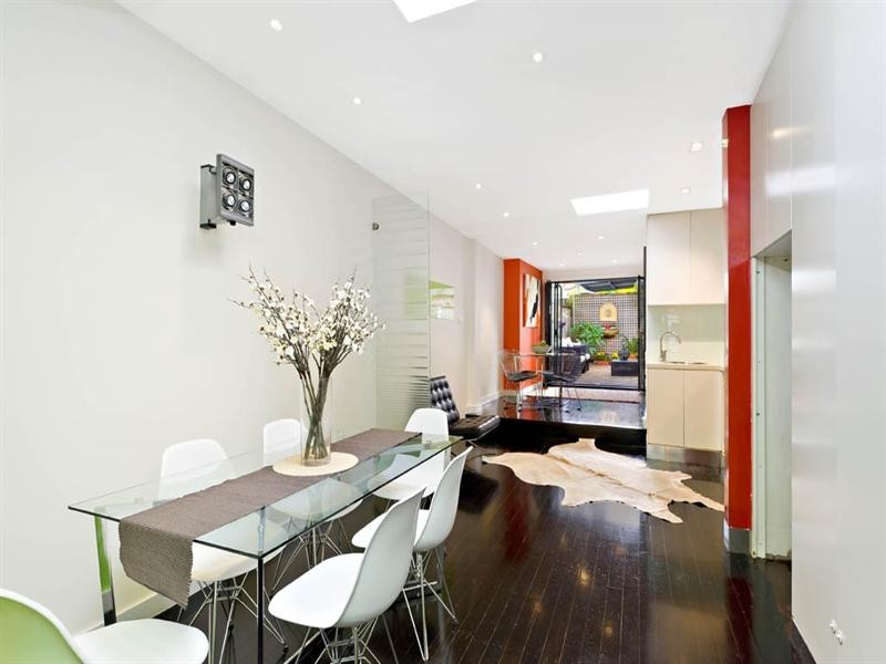 4 Philpott Street, Marrickville NSW 2204