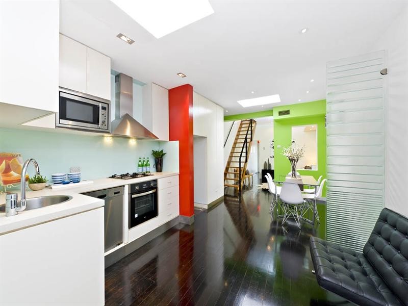 4 Philpott Street, Marrickville NSW 2204