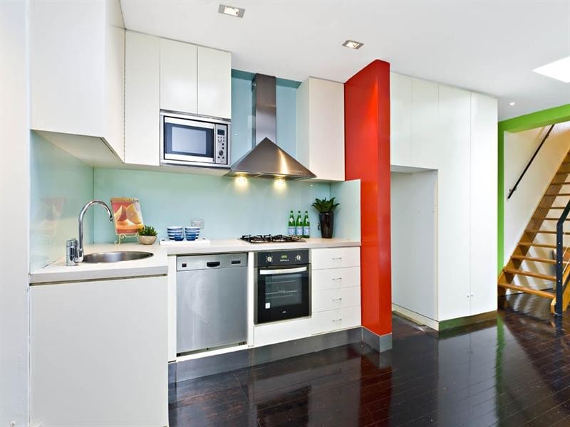 4 Philpott Street, Marrickville NSW 2204