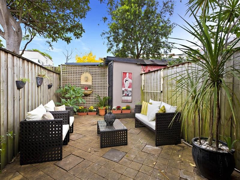 4 Philpott Street, Marrickville NSW 2204
