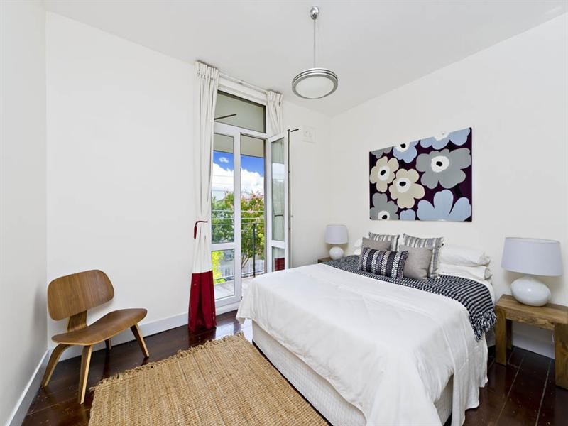 4 Philpott Street, Marrickville NSW 2204