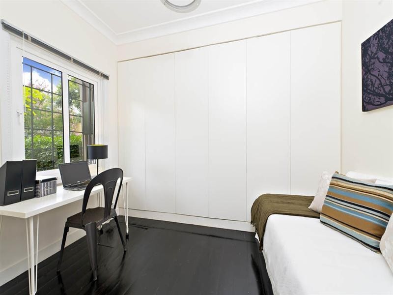 4 Philpott Street, Marrickville NSW 2204