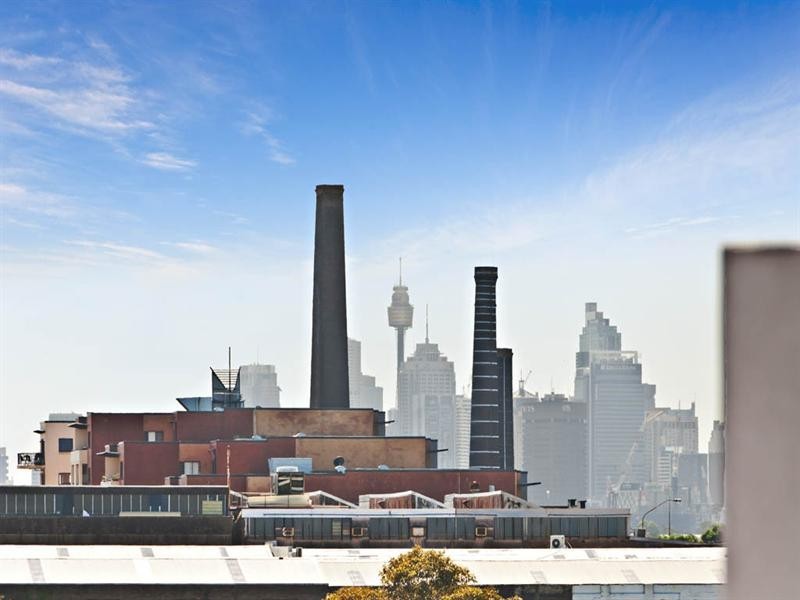 26/159 Princes Highway, St Peters NSW 2044