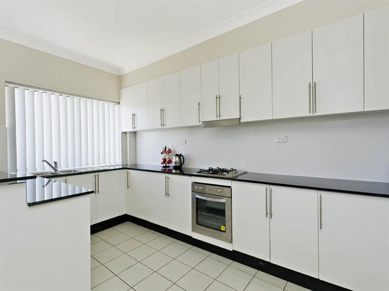 26/159 Princes Highway, St Peters NSW 2044