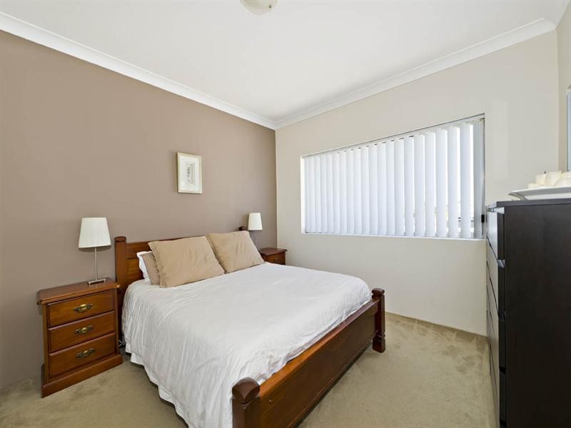 26/159 Princes Highway, St Peters NSW 2044