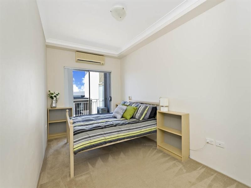 26/159 Princes Highway, St Peters NSW 2044