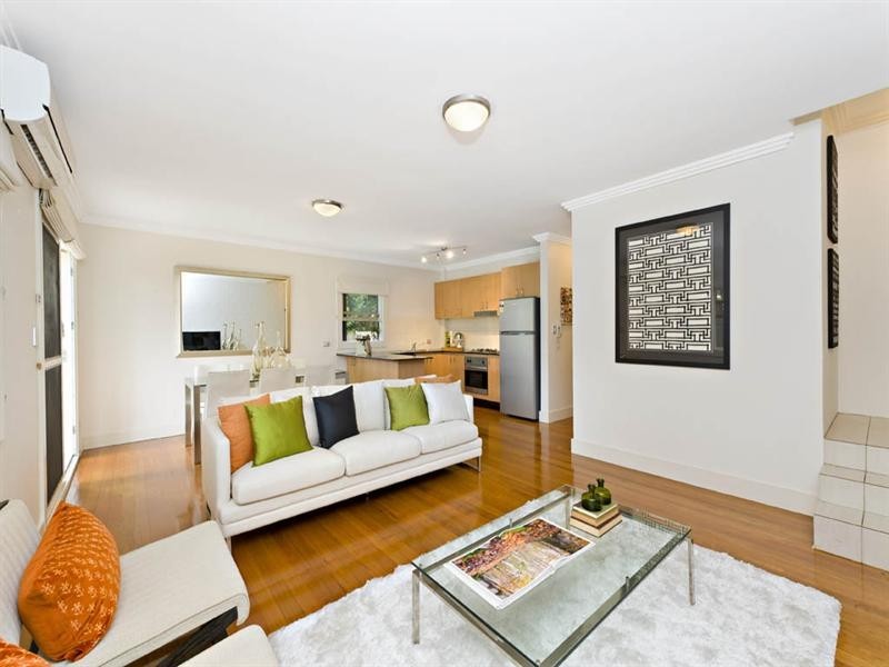 5/162-164 New Canterbury Road, Petersham NSW 2049