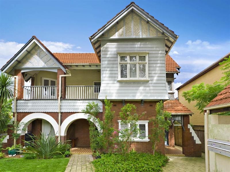 5/162-164 New Canterbury Road, Petersham NSW 2049