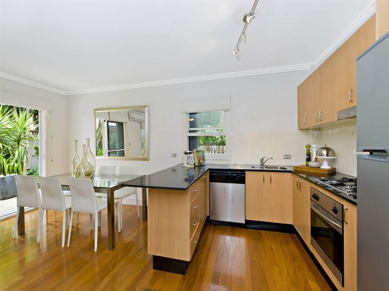 5/162-164 New Canterbury Road, Petersham NSW 2049