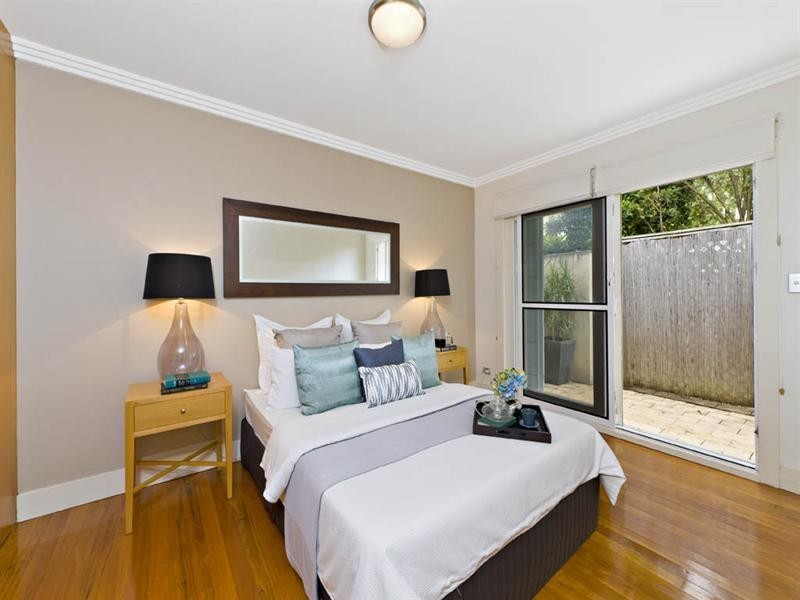 5/162-164 New Canterbury Road, Petersham NSW 2049