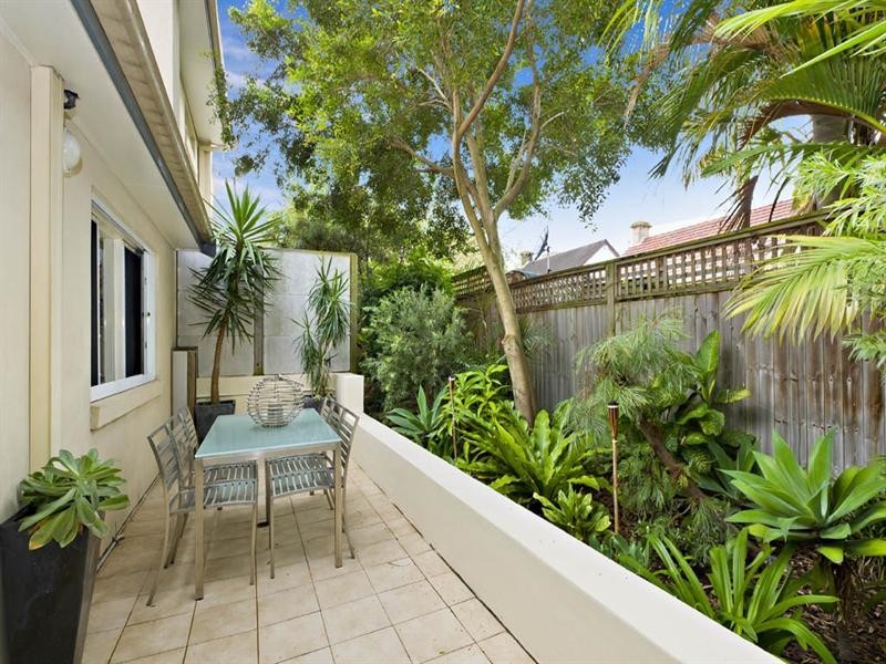 5/162-164 New Canterbury Road, Petersham NSW 2049